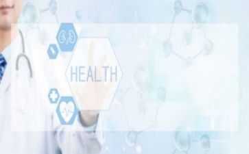 安全管理员年度总结8篇
