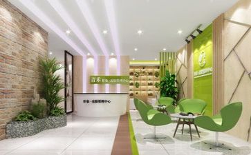 差在管理的心得体会优质8篇