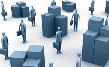 生产管理之心得体会8篇