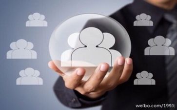 管理工作调研报告8篇