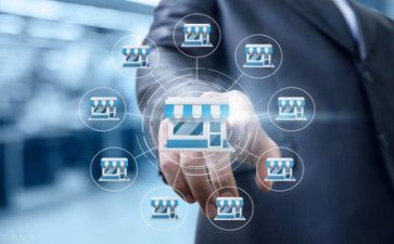 管理类培训心得体会模板7篇