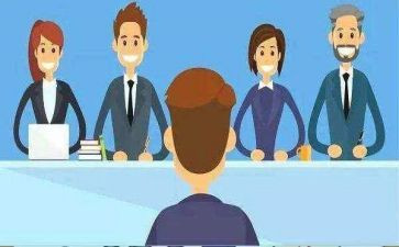 语文课例观摩心得体会8篇