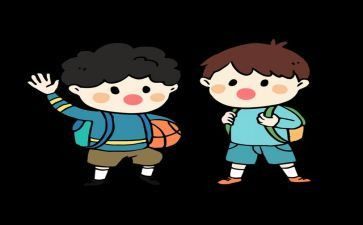 在幼儿园观摩心得体会优秀5篇