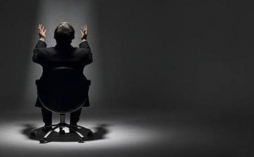 小学英语观摩课心得体会6篇