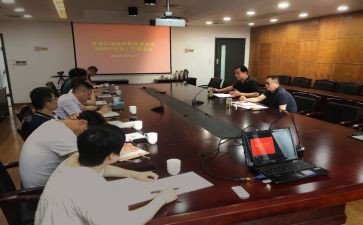城管委工作总结6篇