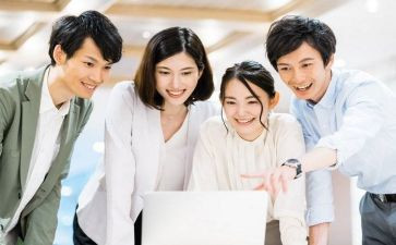 2024年村协管员年终总结7篇