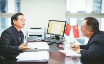 到村挂职心得体会参考8篇