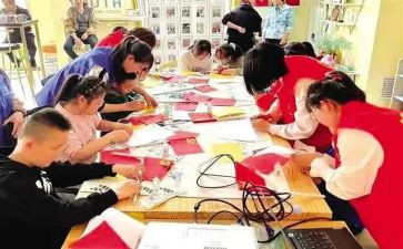 师德规范情况述职报告5篇