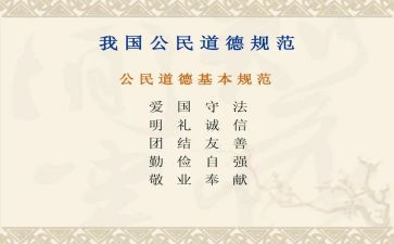 大学入团申请书800字正规范文6篇