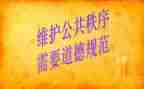 规范的调查报告7篇