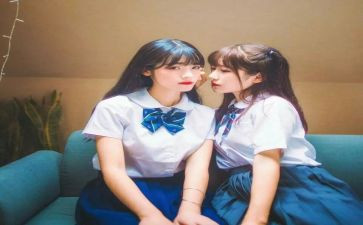 闺蜜婚礼上的致辞稿6篇