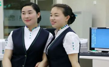 柜员述职报告范文优质6篇