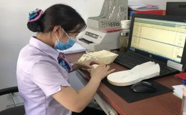 柜员柜员自我鉴定优秀7篇