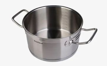 锅炉工个人工作总结6篇