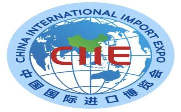 国际儿童日的演讲稿6篇