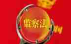 2024劳动监察工作总结7篇