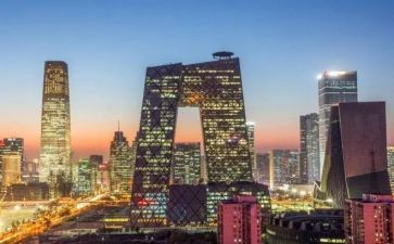 对国贸的心得体会7篇