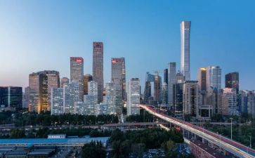 国贸毕业自我鉴定6篇