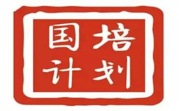 国培计划个人研修计划模板7篇