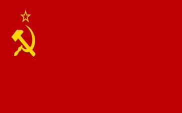 关于爱国旗的演讲稿精选7篇