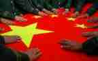 关于国旗的演讲稿最新8篇