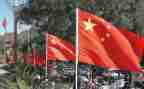在国旗下的演讲稿参考5篇