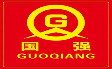 家强则国强作文8篇