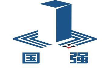 少年强则中国强心得体会6篇