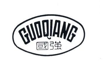 有我中国强作文800字5篇