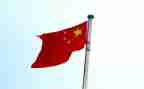 国旗班的心得体会8篇