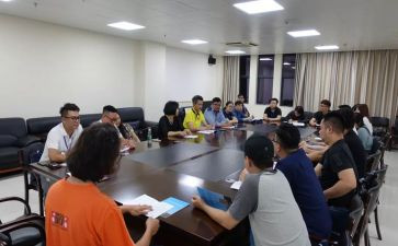 家国情怀演讲稿模板5篇