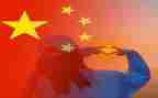 迎国庆主题活动方案6篇