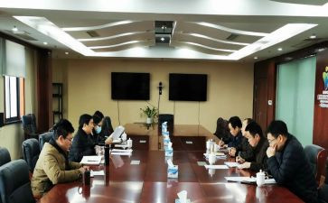 区国资办2024年工作总结8篇