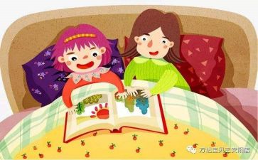 听故事的心得体会优秀7篇