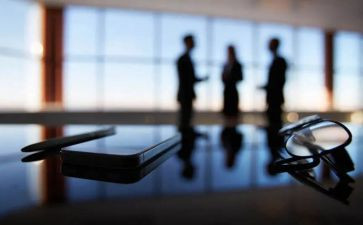 2023置业顾问工作计划推荐8篇