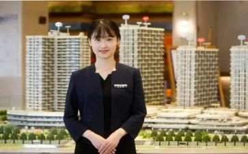 镇法律顾问工作总结7篇