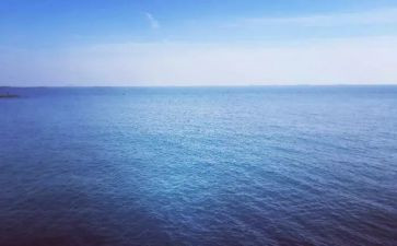 《海蒂》读后感优质5篇