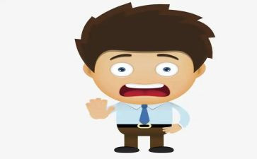 《害怕》作文优质5篇