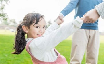 孩子写心得体会推荐5篇