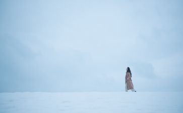 2024教师寒假心得体会7篇