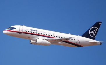 航空心得体会8篇