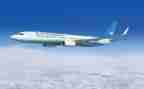航空梦演讲稿7篇