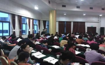函授本科毕业鉴定表自我鉴定最新6篇