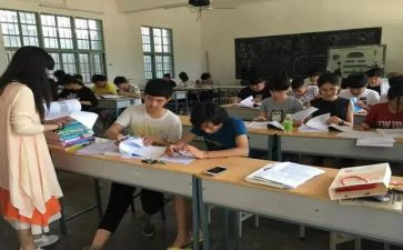 函授毕业生登记自我鉴定通用6篇
