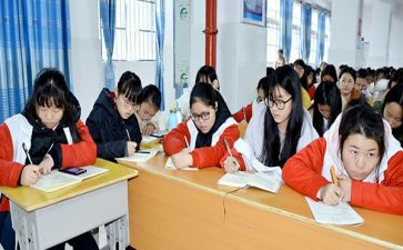 函授毕业生鉴定表自我鉴定范文5篇