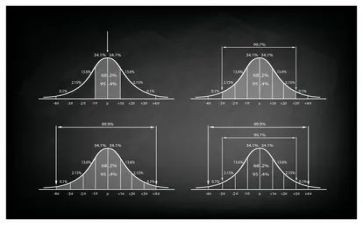 偶函数教学反思最新8篇