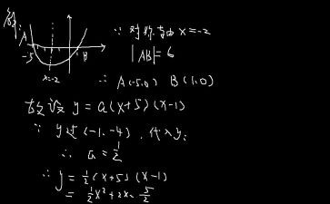 偶函数教学反思5篇