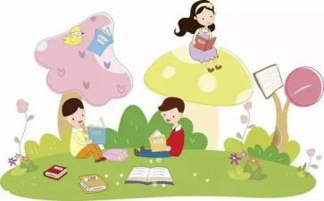 毕业生汉语言文学自我鉴定7篇