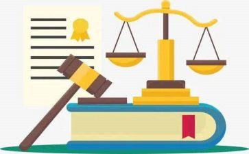 机构编制核查自查报告5篇