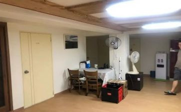 幼儿园合宿活动总结优质6篇
